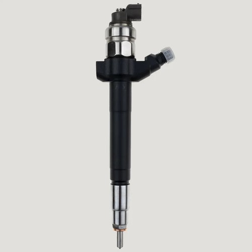 6c1q 9k546 denso diesel - 6c1q-9k546-ac,