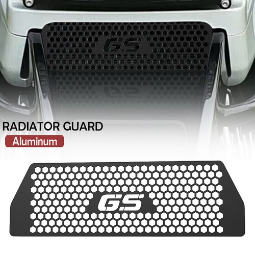 Bmw oil cooler protective - oil,