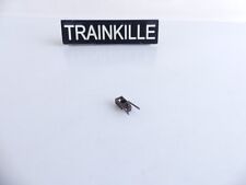 ROCO HO HITCH BOX FOR LOCOMOTIVE LOCOMOTIVE LOCOMOTIVE TYPE Y 8000