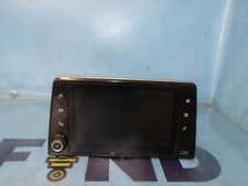 TOYOTA PROACE MK1 PC1