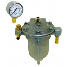 Malpassi competition filter - malpassi,