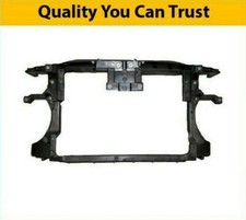 VW Passat Cc Front Panel 2012-2017 Insurance Approved UK Seller High Quality New