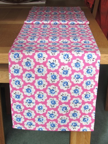 Cath kidston provence rose - kidston, 'provence