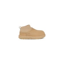 UGG KIDS' CLASSIC ULTRA