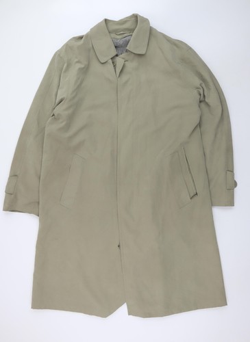 Mens size bugatti - mens, uk