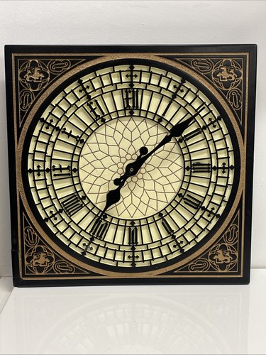 Westminster big ben style - westminster,
