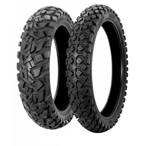 800 900cc tyre pairs - 800,
