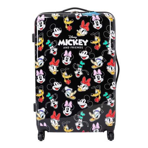 Character disney mickey - character,