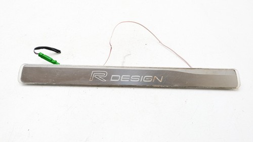 Volvo xc90 mk2 door - step, sill