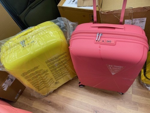 Just coral pink lemon - pink,