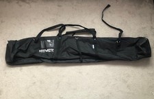 Ishii Sports Original Ski Case