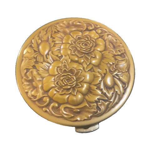 Antique tre jur aluminum - antique,
