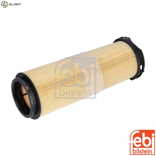Air filter 31441 for - filter,