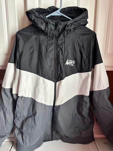 Men nike sportswear - men’s,