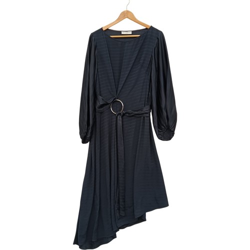 Amanda wakeley dress - amanda,