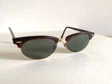 VINTAGE Ray-Ban BAUSCH & LOMB