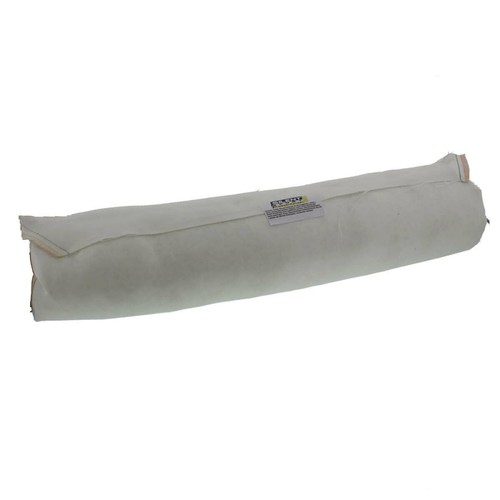 Silent sport revpack - silent, sp