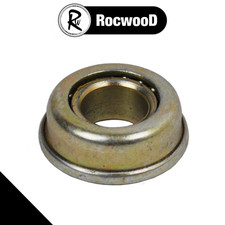 Bearing Wheel Fits Honda