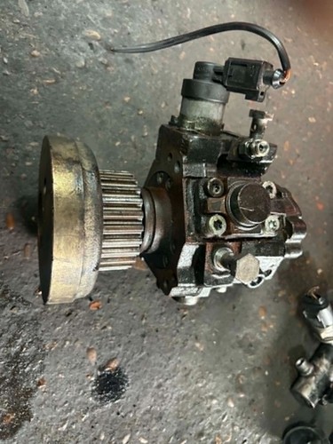 Audi 7 3 0 tdi - q7, 2.7