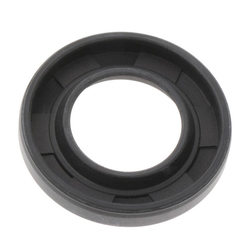Boat seal for - boat, yamaha