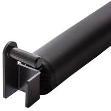 GM1 Single Leg Roller Support