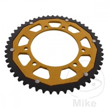 ZF SPROCKETS Transmission