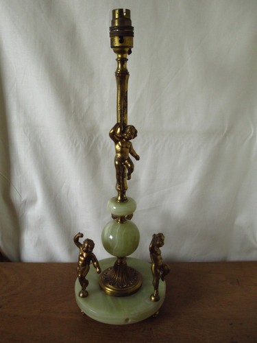 Antique vintage brass - vintage,