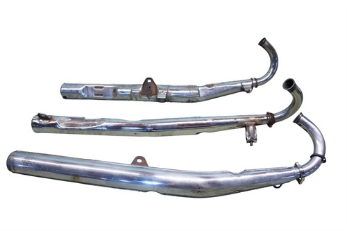 Kawasaki triple h1500 500 - h1,