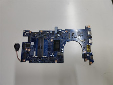 Clevo N141WU I7 8550U