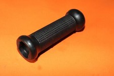 ARIEL AMC AJS MATCHLESS PANTHER BURMAN KICKSTART RUBBER G-45-3