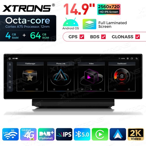64g android 14 - 14.9",