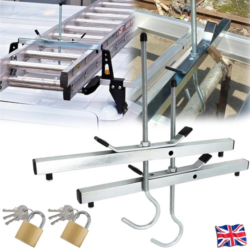 2pcs heavy duty - heavy, ladder
