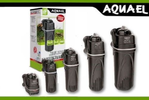 Aquael pat mini - pat, 2