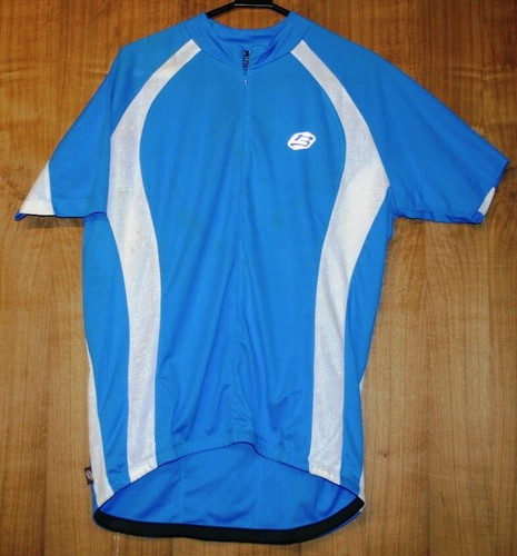 Cycling jersey gents mens - cycling,