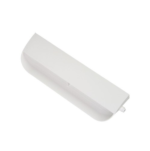 Duct for delonghi dehumidifier - duct,