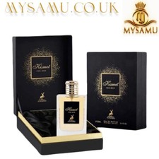 Kismet For Men Perfume 100ml
