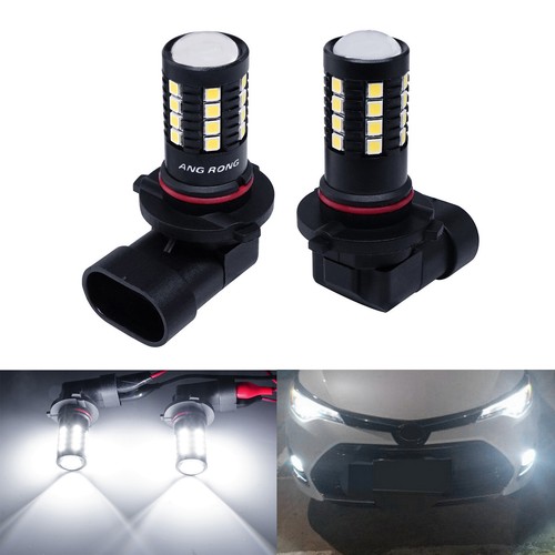 For vauxhall astra - 2, d