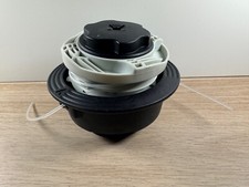 Stihl Autocut REPLACEMENT C6-2 Strimmer Trimmer Head FS38 FS40 FS45 FS50FSE81