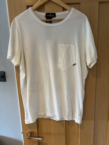 Stone island shadow project - stone,