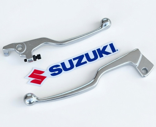 Suzuki dr125 dr200 dr250 - dr125,