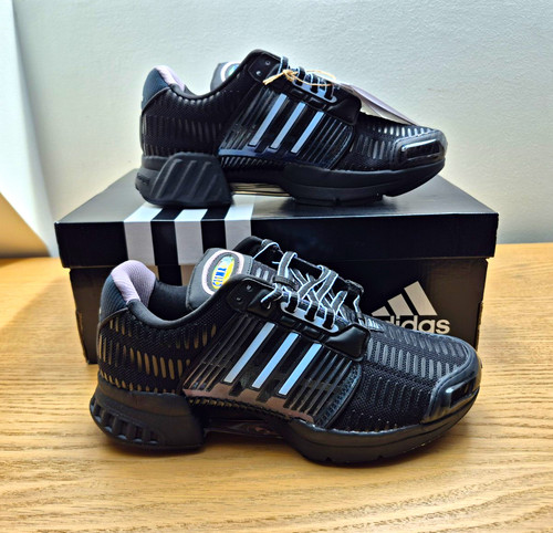 Adidas originals climacool - adidas,