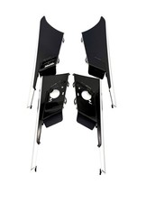 Audi A4 A5 B9 Door Trims Inner Trim 8W0959517 8W0959518 8W0959523 8W0959524