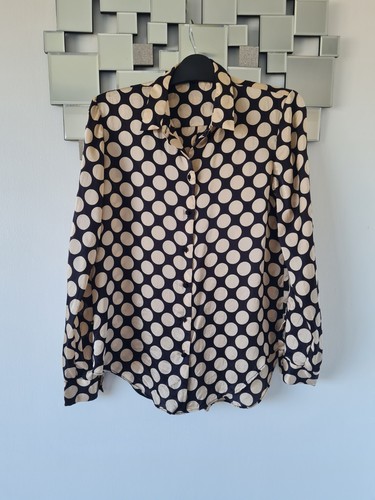 Zara woman size small lovely - zara,