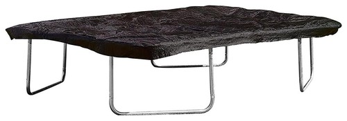 Sportspower 10ft 8ft - 10ft,