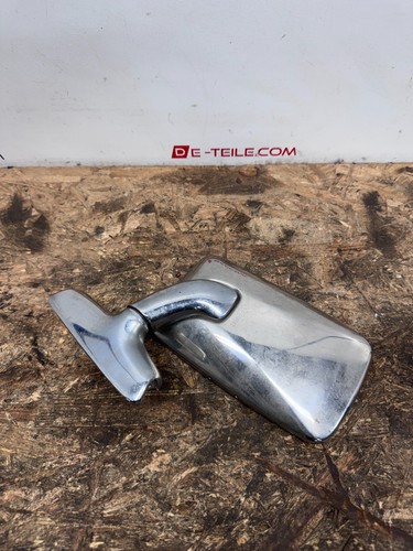 Genuine bmw e10 1502 - e10, 1602