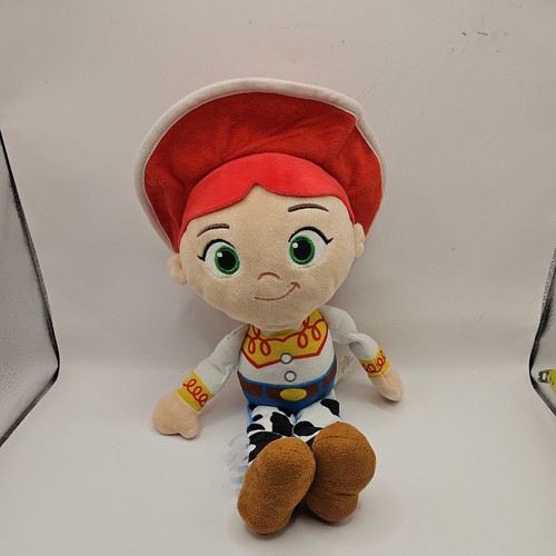 Disney baby toy story plush - baby,