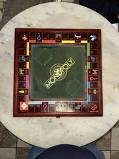 Vtg 1991 Franklin Mint