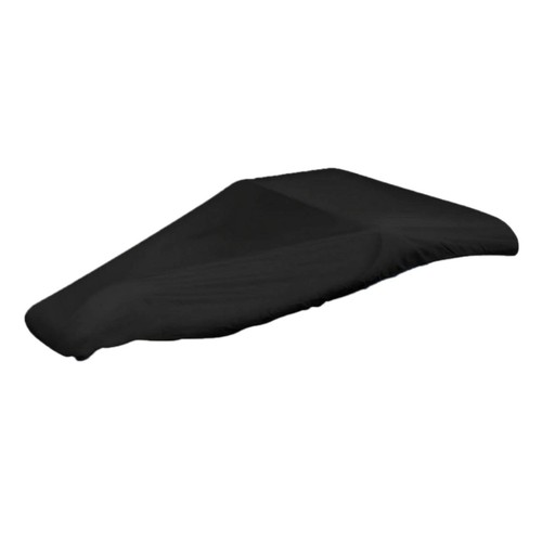 Pedal boat cover weather - boat, weather-ready