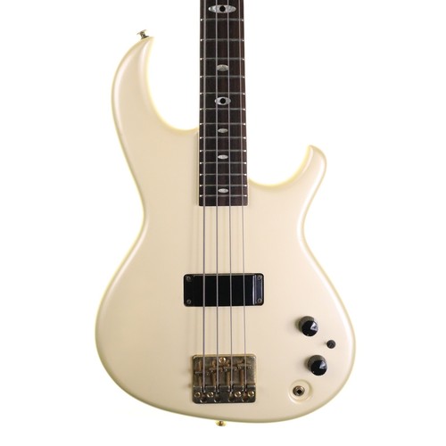 Aria pro elite - aria,