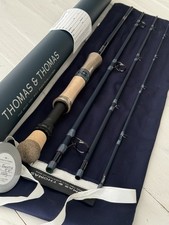 **BEAUTIFUL**🔥 NEW THOMAS &